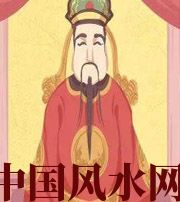 苏州财神爷摔碎了什么预兆？破财吗？